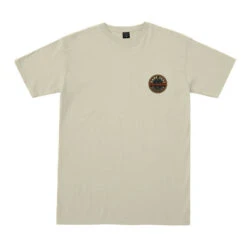 DARK SEAS DAY JOB PREMIUM T-SHIRT -Boldman Clothing Shop 304400374G CRM 2 19802.1680541338