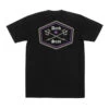 DARK SEAS CORNERSTONE PREMIUM T-SHIRT (EX)