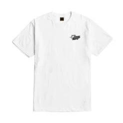 Boldman Clothing Shop -Boldman Clothing Shop 304400424 WHT 2 900x900.jpg 76959.1697906662