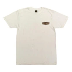 DARK SEAS WETLANDS PIGMENT T-SHIRT (EX) -Boldman Clothing Shop 305200096 BON 2 19343.1690122105