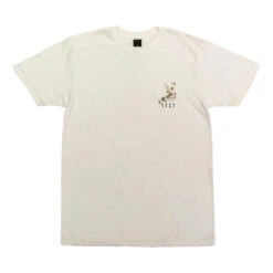 DARK SEAS HUNT CLUB PIGMENT T-SHIRT (EX) -Boldman Clothing Shop 305200099 BON 2 00289.1690121773