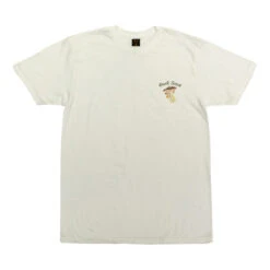 DARK SEAS HORIZONS PIGMENT T-SHIRT (EX) -Boldman Clothing Shop 305200102 ANT 2 32418.1690121760