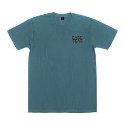 DARK SEAS COASTAL RANCHER PIGMENT T-SHIRT (EX) -Boldman Clothing Shop 305200104 TOB 2 92530.1690121645