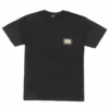 DARK SEAS SYNDICATE POCKET T-SHIRT