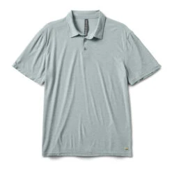 VUORI STRATO TECH POLO (V188) -Boldman Clothing Shop 30714 source 1684194195 22276.1689283639