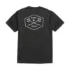DARKSEAS NO SWEAT SS SHIRT (311000107)