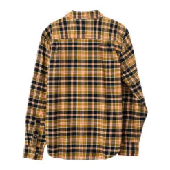 DARK SEAS ACADEMY SHIRT (EX) 6 DARK SEAS ACADEMY SHIRT (EX) -Boldman Clothing Shop 311600113 BLK 2 93054.1690121796