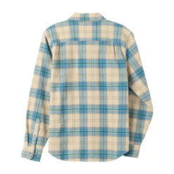 DAWK SEAS NEWMAN SHIRT (EX) -Boldman Clothing Shop 311600114 BON 2 90264.1690121873