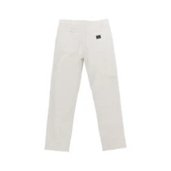 DARK SEAS UNION PANT 8 DARK SEAS UNION PANT -Boldman Clothing Shop 314000009 ANT 2 15149.1672252963