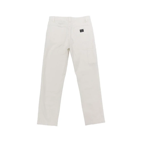 DARK SEAS UNION PANT 3 DARK SEAS UNION PANT - Image 3