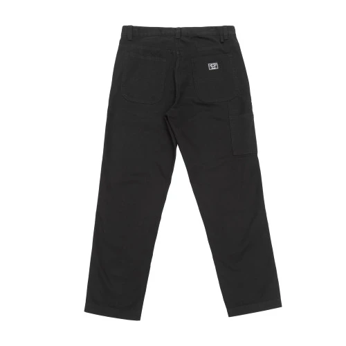 DARK SEAS UNION PANT 2 DARK SEAS UNION PANT - Image 2