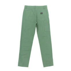 DARK SEAS UNION PANT 9 DARK SEAS UNION PANT -Boldman Clothing Shop 314000009 GRN 2 91780.1672252963