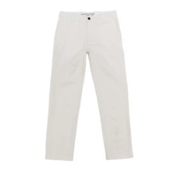 DARK SEAS UNION PANT 11 DARK SEAS UNION PANT -Boldman Clothing Shop 314000009 WHT 1 87468.1672252965