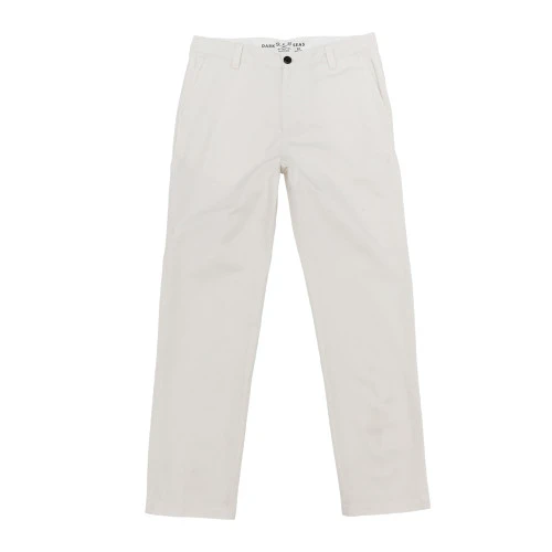 DARK SEAS UNION PANT 6 DARK SEAS UNION PANT - Image 6