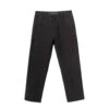 DARK SEAS UNION PIGMENT PANT (EX)