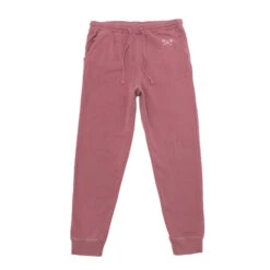 DARK SEAS GO TO SWEATPANTS 5 DARK SEAS GO TO SWEATPANTS -Boldman Clothing Shop 314400001 MAR 36090.1672252794