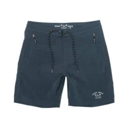 DARK SEAS TACK BOARDSHORT 18"