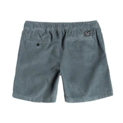 DARK SEAS GO TO CORD SHORT (EX) -Boldman Clothing Shop 315000025 STRM 2 96818.1690121606