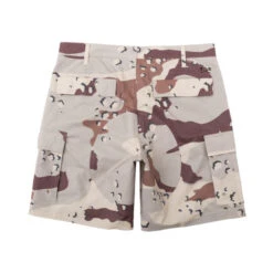 DARK SEAS FIRST MATE SHORTS -Boldman Clothing Shop 315200039 DCAM 2 78052.1672252777