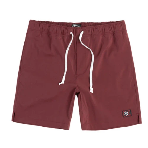 Warwick Short (315200072) 1 Warwick Short (315200072)