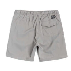 DARK SEAS WARWICK SHORT 17.5" -Boldman Clothing Shop 315200072 GRY 2 15137.1672252972