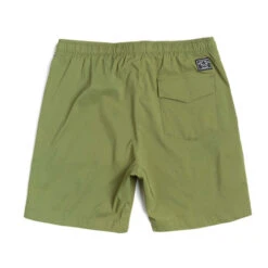 DARK SEAS WARWICK SHORT 17.5" -Boldman Clothing Shop 315200072 OLV 1 66074.1672252973