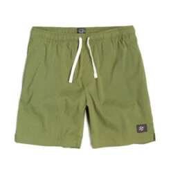 DARK SEAS WARWICK SHORT 17.5" -Boldman Clothing Shop 315200072 OLV 2 94806.1672252974