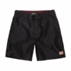 DARK SEAS HALF HITCH II BOARDSHORT 16.5"