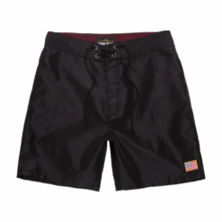 DARK SEAS HALF HITCH II BOARDSHORT 16.5"
