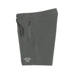 DARK SEAS TACK BOARDSHORT 21"(EX) 16 DARK SEAS TACK BOARDSHORT 21"(EX) -Boldman Clothing Shop 3FA14AB6 6E43 4078 8D23 8A2906322A96 86770.1690122028