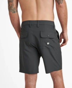 REEF MEDFORD BOARDSHORT (3FMWH0049) -Boldman Clothing Shop 3FMWH0049CVR ALT2 750x 06048.1693764320