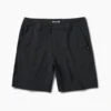 REEF MEDFORD BOARDSHORT (3FMWH0049)