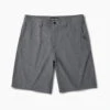 REEF AVALON SHORT (3FMWH0219)