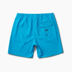 REEF JACKSON ELASTIC WAIST (3FMWH0225) -Boldman Clothing Shop 3FMWH0225HAOCN BACK 05651.1659651271