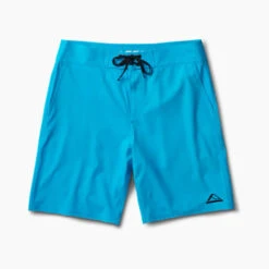 REEF CORMICK BOARDSHORT (3FMWH0281) -Boldman Clothing Shop 3FMWH0281 HAWAIIANOCEAN 3 625x 71558.1659725403
