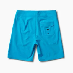 REEF CORMICK BOARDSHORT (3FMWH0281) -Boldman Clothing Shop 3FMWH0281 HAWAIIANOCEAN 4 625x 78723.1659724742
