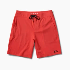REEF CORMICK BOARDSHORT (3FMWH0281) -Boldman Clothing Shop 3FMWH0281 HIBISCUS 3 625x 99131.1659724742
