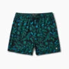 REEF EVERETT SHORT (3FMWH0299)