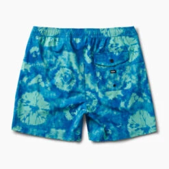 REEF BOB E WAIST SHORT (3FMWH0324) -Boldman Clothing Shop 3FMWH0324LAPIS BACK 1100x 43085.1659726917