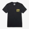 REEF WELLIE SS TEE (3RMEN0216F22)