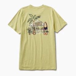 REEF SHACKIN SS TEE (3RMEN0231) -Boldman Clothing Shop 3RMEN0231WLBW BACK 1100x 45548.1659649793