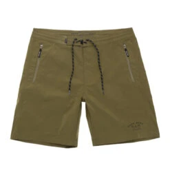 DARK SEAS TACK BOARDSHORT 21"(EX) 22 DARK SEAS TACK BOARDSHORT 21"(EX) -Boldman Clothing Shop 4135C41A A781 43C4 B842 249C0039A297 97164.1690122032