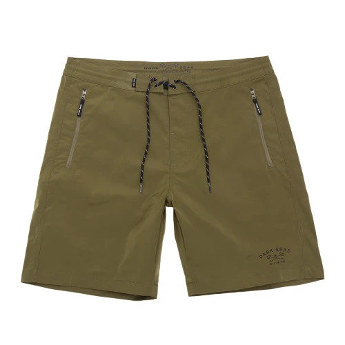 DARK SEAS TACK BOARDSHORT 21"(EX) 11 DARK SEAS TACK BOARDSHORT 21"(EX) - Image 11