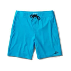 REEF MENS 17" OUTSEAM BOARDSHORT