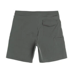 DARK SEAS TACK BOARDSHORT 21"(EX) 15 DARK SEAS TACK BOARDSHORT 21"(EX) -Boldman Clothing Shop 513DD804 EA25 44FB 9152 916565D2B603 30147.1690122027