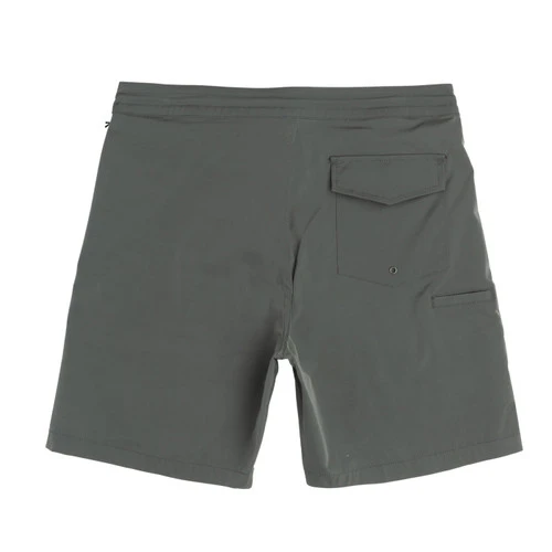 DARK SEAS TACK BOARDSHORT 21"(EX) 4 DARK SEAS TACK BOARDSHORT 21"(EX) - Image 4