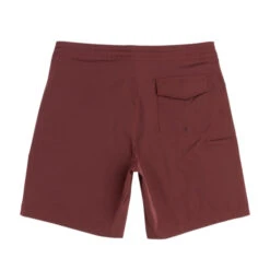 DARK SEAS TACK BOARDSHORT 21"(EX) 19 DARK SEAS TACK BOARDSHORT 21"(EX) -Boldman Clothing Shop 6573BBC4 A77C 43B7 8087 829E1F745CDE 72167.1690122030