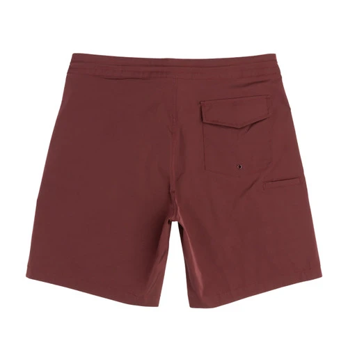 DARK SEAS TACK BOARDSHORT 21"(EX) 8 DARK SEAS TACK BOARDSHORT 21"(EX) - Image 8