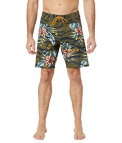 Billabong Sundays Airlite 19" Boardshorts