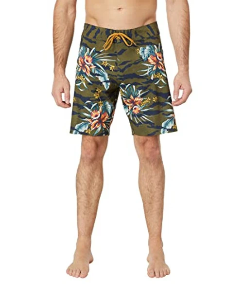 Billabong Sundays Airlite 19" Boardshorts 1 Billabong Sundays Airlite 19" Boardshorts